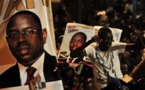 Touba: l’Association des jeunes marabouts dans le "Macky" via Ousmane Cissé, responsable Apr de Kébémer