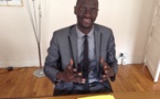 Sénégal :  Me Abdoulaye Tine et Cie veulent combattre les violences politiques par la réflexion 