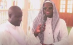 Korité 2022: Serigne Modou Kara Samb revient sur la rénovation de la Grande mosquée de Darou Mouhty