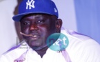 Après Youssou Ndour, Balla Gaye humilié par le protocole de Macky 