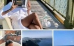 Dubaï Porta Potty: 14 tik-tokeuses, 11 miss, 13 mannequins et 2 animatrices télé et radio, citées...