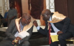 Affaire des tirs de sommation à Matam : Après Farba Ngom, Abdoulaye Dramé répond aux enquêteurs