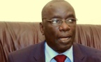Abdoulaye Ndiaye, APR: "Kaolack va montrer un tout autre visage du parti"