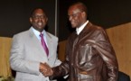 A l’horizon 2017 : Comment Macky va tuer le Ps