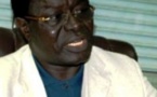 Moustapha Tall : "Il y a un acharnement ou la volonté de liquider Moustapha Tall