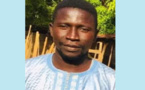 Sédhiou / Mort subite d’un professeur lors d’un match le jour de la Korité : Simbandi Brassou pleure Bourama Nd. Keïta dit Youm