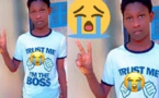 Penda Dieng, tante du défunt Mor Diagne : « Son tueur est venu à deux reprises demander après Mor, mais nul n’a imaginé qu’il allait lui ôter la vie…»