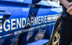 Linguère / Accident du convoi de la gendarmerie : 7 blessés enregistrés