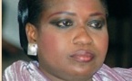Transhumance: Innocence Ntap Ndiaye rejoint l'APR