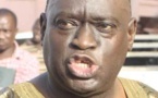 Me Diouf persiste et signe : "Les magistrats sont corrompus par Déby!"