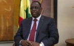 Les audiences secrètes du Président Macky Sall