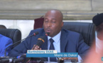 Mairie de Dakar : Barthélémy Dias offre un milliard de francs Cfa et tance l'Etat du Sénégal sur ses priorités