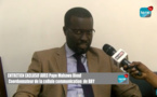 Mahawa Diouf : "De notoriété publique, les partisans d'Ousmane Sonko sont les plus grands insulteurs"