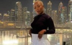 Scandale sexuel à Dubaï / Rangou : "Je ne mange pas de caca"