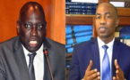 Cour suprême / Appel interjeté par le procureur dans l’affaire Madiambal-Téliko : Le délibéré attendu le 18 mai prochain