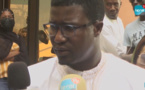 Mamadou Guèye Djiddah Thiaroye Kaw: "Les Législatives, le meilleur baromètre pour prouver notre..."