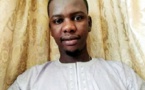 Mort du jeune Omar Laye Diop sur la VDN 3 : L’autopsie écarte la thèse de l’agression