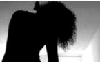 Une femme retrouvée morte, pendue à un arbre
