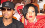 Audience de conciliation devant le juge civil : El Hadji Diouf tente de sauver son ménage, Valérie Bishop dit niet...