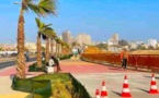 Moussa Athié de Agir, vante la destination Sénégal (Photos)