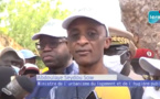 “Bëssup Setal”: Abdoulaye Saydou Sow exhorte autorités et populations à respecter l'initiative