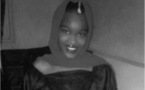Yeumbeul Cité Comico : Mame Diarra Fall, âgée de 24 ans n’a plus donné signe de vie