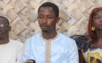 Rufisque / Législatives: "Macky Sall ne gagnera pas sans les jeunes", selon El H. Mbaye Samb
