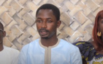 Rufisque / El H. Mbaye Samb, candidat aux Législatives: "Macky Sall ne gagnera pas sans les jeunes"