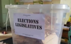 Kaolack / Législatives : La Plateforme JAAK DEM dit oui à Yigo Sène