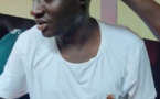 Agressions de coach Cheikh Guèye et de l'arbitre : Le Ndiambour accuse la Ligue pro et la Fsf, de corruption