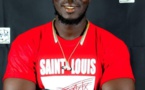 Saint-Louis : L'activiste Gas El Salvador n'a mandaté personne pour demander pardon à Mansour Faye