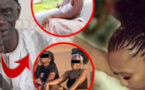 Matar Guèye raconte l’histoire d’une fille qui a mangé des selles à Dubaï : “Elle est tombée malade et..."”