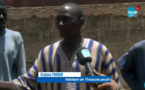 Tivaouane Peulh-Niaga sans « Daaral » : Les éleveurs de moutons crient leur ras-le-bol