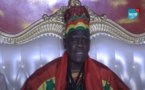 Législatives 2022 : L’appel à la paix du Jaraaf Youssou Ndoye aux acteurs politiques, mais surtout au Président Macky Sall