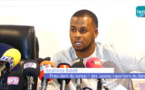 Thiès Législatives : le CJRS à bonne école devant Babacar Diagne, se dit en phase et...