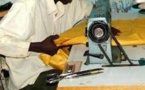 Escroquerie sur la confection de tenues scolaires : Il empoche 51 millions francs sur le dos d'un tailleur