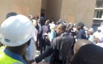 La cité Baraque, un projet social mal fait ou une opération d’enrichissement foncier en marche ? (Par Amadou Gueye, UNIS)