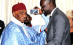 VAR / Ousmane Sonko : "On sera pire que ces gens-là et ce sera du temps perdu si on s'allie avec..."