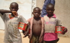 La honte ! Des talibés rapportent jusqu'à 53 millions FCfa par an à leur maître