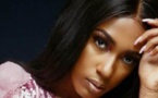 Affaire Dubaï Porta Potty : Miss Cameroun 2022 traite les influenceuses de prostituées