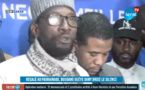 Recalé au parrainage, Bougane Guèye Dany brise le silence #SENEGAL #ENDIRECT #KEBETU