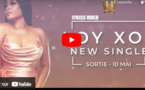 AIDA SAMB - LOY XOFF (Audio Lyrics)