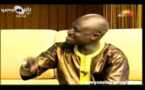 Sketch "Keur Gui" - 20 Mars 2014 - Episode 4