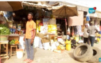 Grand reportage Ouakam : Déguerpis, les commerçants demandent un recasement et sans délai !
