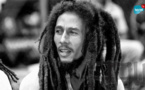 41 ans après : On attend toujours le "prophète" du reggae pour remplacer Bob Marley