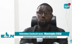 Moustapha Cissé : "Si Wallu et YAW ne continuent pas après les Législatives, ils auront trahi le..."