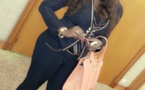 LCS: L'animatrice Amina Diop claque la porte !