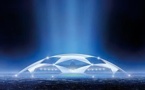 LdC, 1/4 de finale : le PSG affrontera Chelsea, choc MU-Bayern !