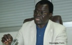 Moustapha Tall, humilié et traîné dans la boue, annonce qu'il va laisser pour de bon l'importation du sucre