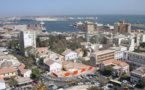 Dakar, cette macrocéphalie qui gangrène le développement du Sénégal